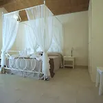 Il Filaro Del Castello Di San Basilio 马里纳皮斯蒂奇