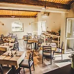 Il Filaro Del Castello Di San Basilio 农家乐