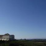 Il Filaro Del Castello Di San Basilio 农家乐