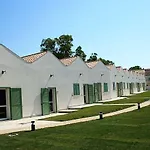 农家乐 Il Filaro Del Castello Di San Basilio *