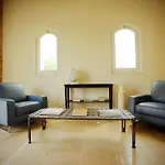 Il Filaro Del Castello Di San Basilio 农家乐 马里纳皮斯蒂奇