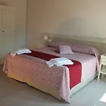 农家乐 Il Filaro Del Castello Di San Basilio 马里纳皮斯蒂奇