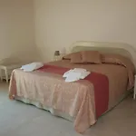 Il Filaro Del Castello Di San Basilio 农家乐 *