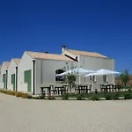 Il Filaro Del Castello Di San Basilio *