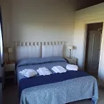 Il Filaro Del Castello Di San Basilio *