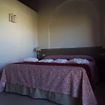 农家乐 Il Filaro Del Castello Di San Basilio *