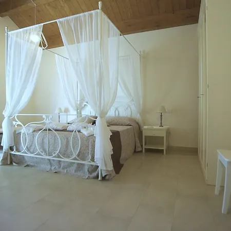 Il Filaro Del Castello Di San Basilio Marina Di Pisticci
