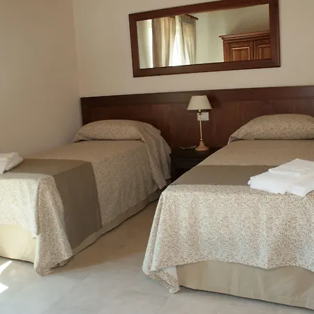 Il Filaro Del Castello Di San Basilio Farm stay *