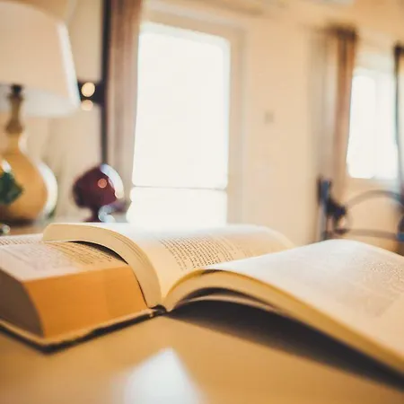 Il Filaro Del Castello Di San Basilio Farm stay *