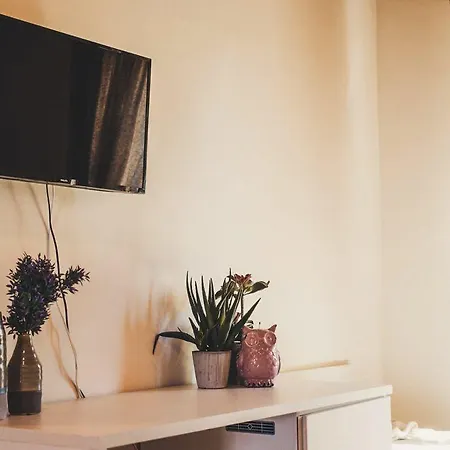 Il Filaro Del Castello Di San Basilio * Marina Di Pisticci