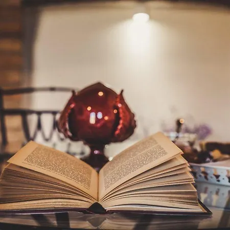 Çiftlik konaklama Il Filaro Del Castello Di San Basilio Marina Di Pisticci