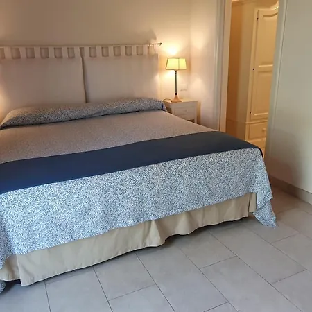 Il Filaro Del Castello Di San Basilio Vakantieboerderij