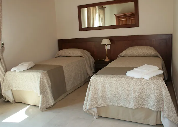 Il Filaro Del Castello Di San Basilio Vakantieboerderij *