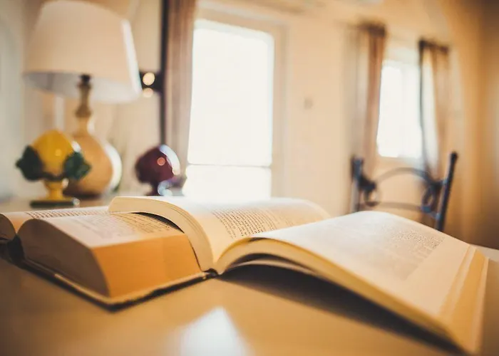 Il Filaro Del Castello Di San Basilio Vakantieboerderij *