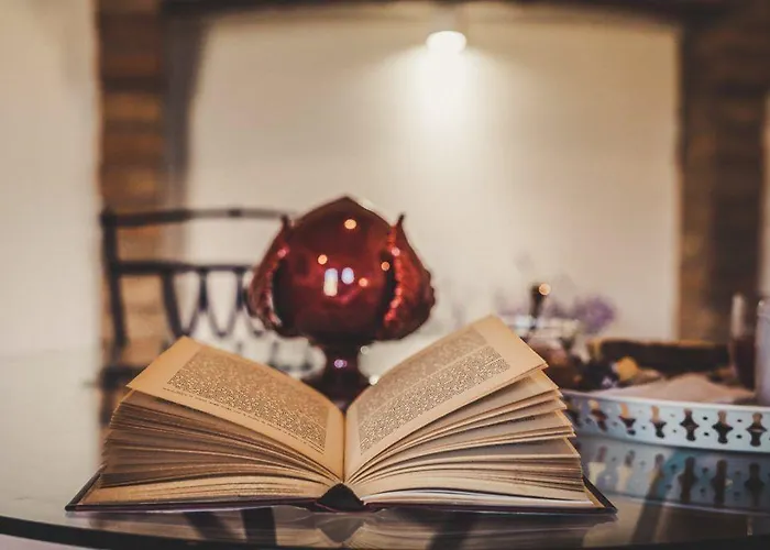 Vakantieboerderij Il Filaro Del Castello Di San Basilio Marina Di Pisticci