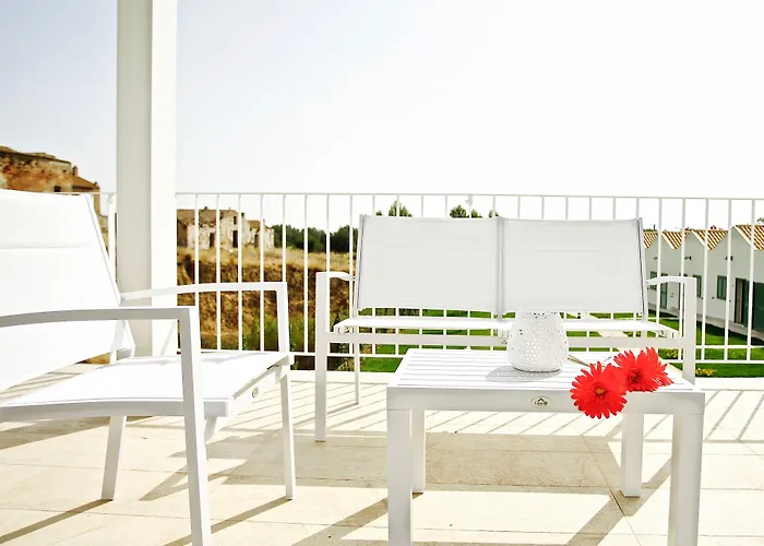 Il Filaro Del Castello Di San Basilio *